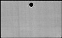 00151950.jpg