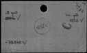 00151952.jpg