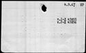 00151954.jpg