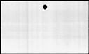 00151956.jpg