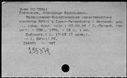 00151957.jpg
