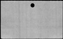 00151958.jpg
