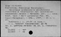 00151959.jpg