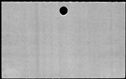00151960.jpg