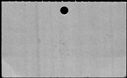 00151962.jpg