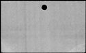 00151964.jpg