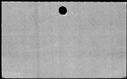 00151966.jpg