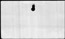 00151970.jpg
