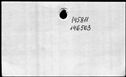 00151972.jpg