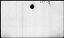 00151978.jpg
