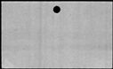 00152002.jpg