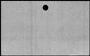 00152004.jpg