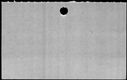 00152006.jpg