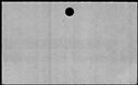 00152026.jpg