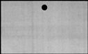 00152056.jpg