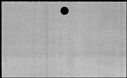 00152062.jpg