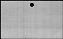 00152064.jpg