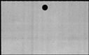 00152066.jpg