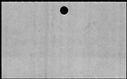 00152084.jpg