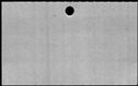 00152090.jpg