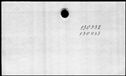 00152094.jpg