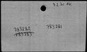 00152102.jpg