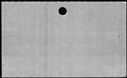 00152126.jpg