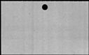 00152132.jpg