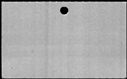 00152136.jpg