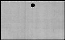 00152142.jpg