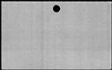 00152144.jpg
