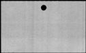 00152146.jpg