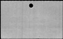 00152182.jpg