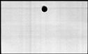 00152184.jpg