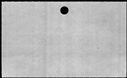 00152186.jpg