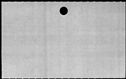 00152194.jpg