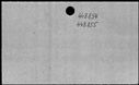 00152196.jpg