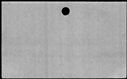 00152204.jpg