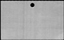 00152208.jpg