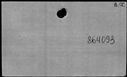 00152226.jpg