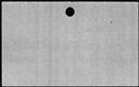 00152240.jpg