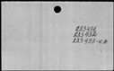 00152242.jpg