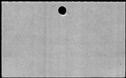 00152246.jpg