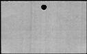 00152252.jpg