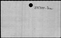 00152254.jpg