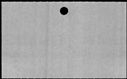 00152260.jpg