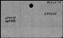 00152278.jpg