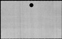 00152280.jpg