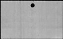 00152288.jpg