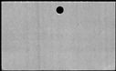 00152290.jpg